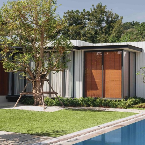 Property image - gallery 41