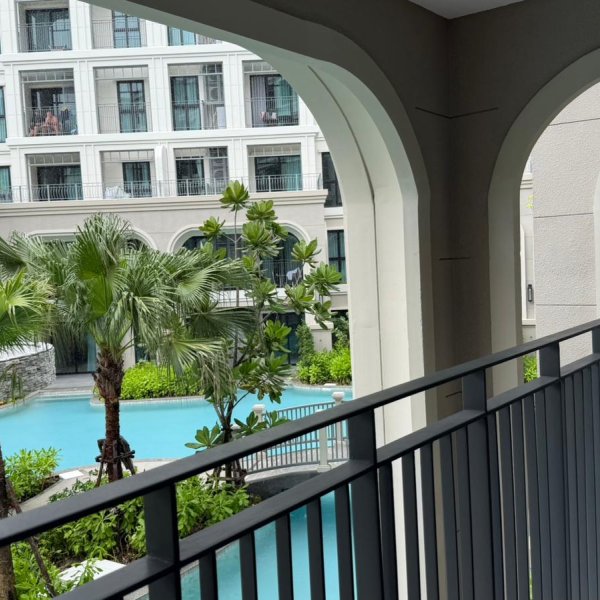 Property image - gallery 14