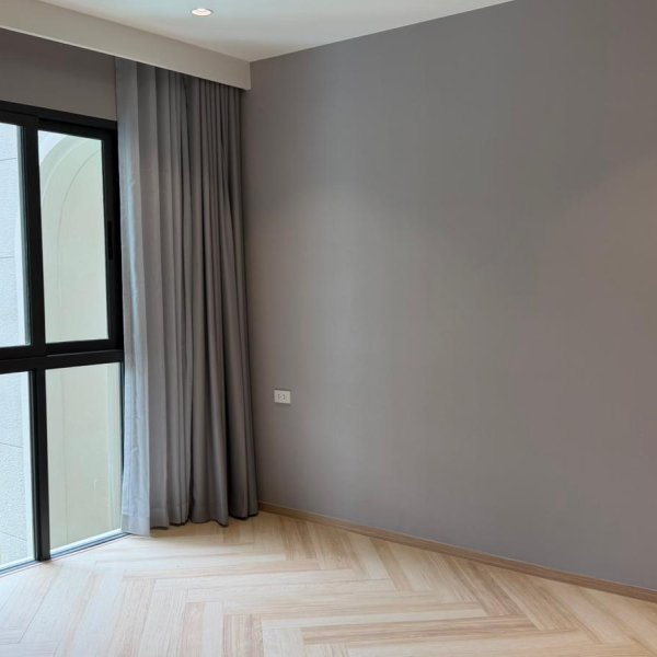 Property image - photo 5