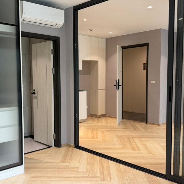 Property image - photo 3