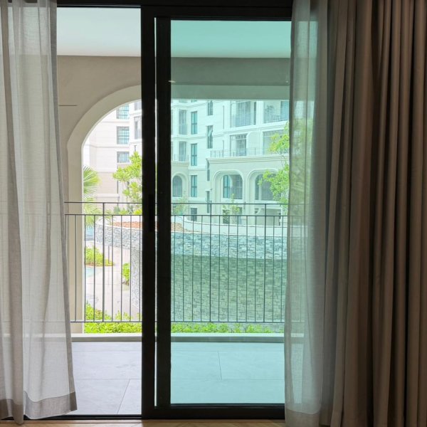 Property image - gallery 8