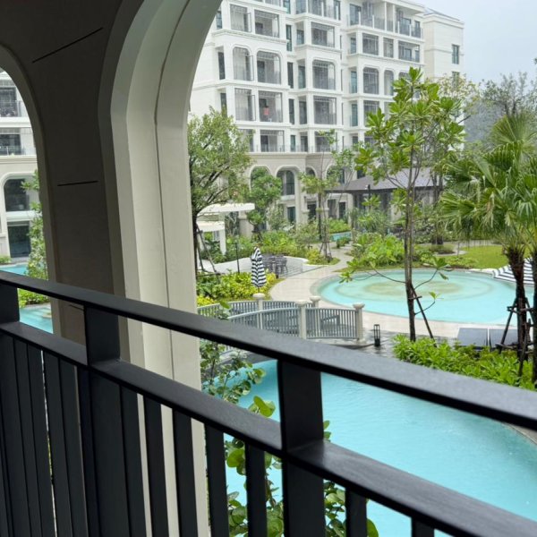 Property image - gallery 15