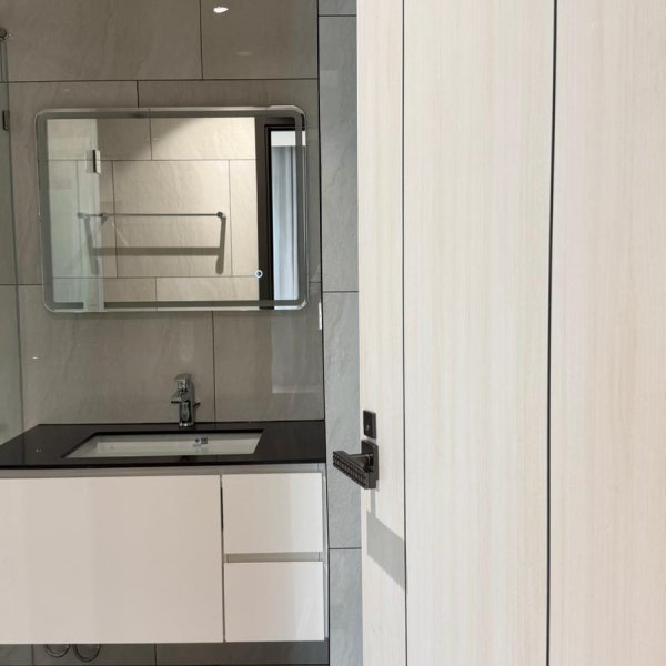 Property image - gallery 6