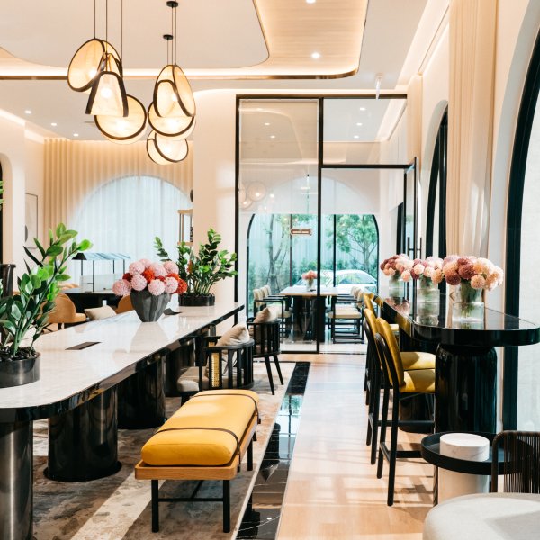 Property image - gallery 17