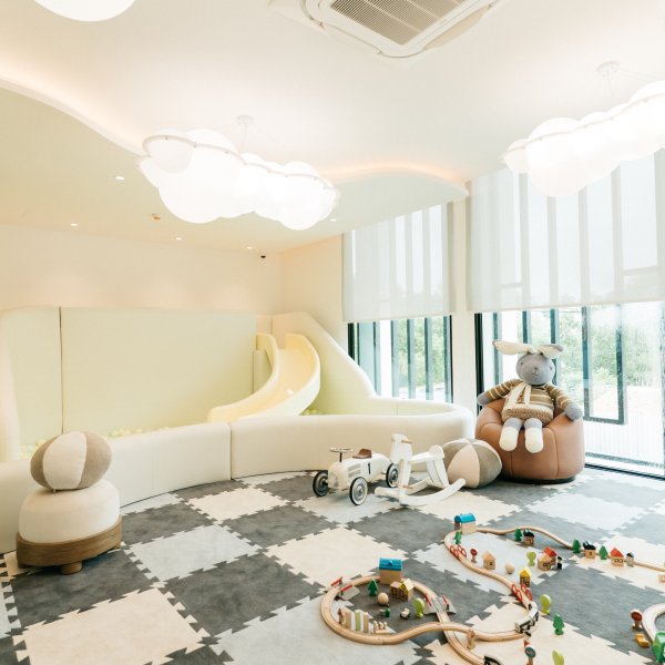 Property image - gallery 21