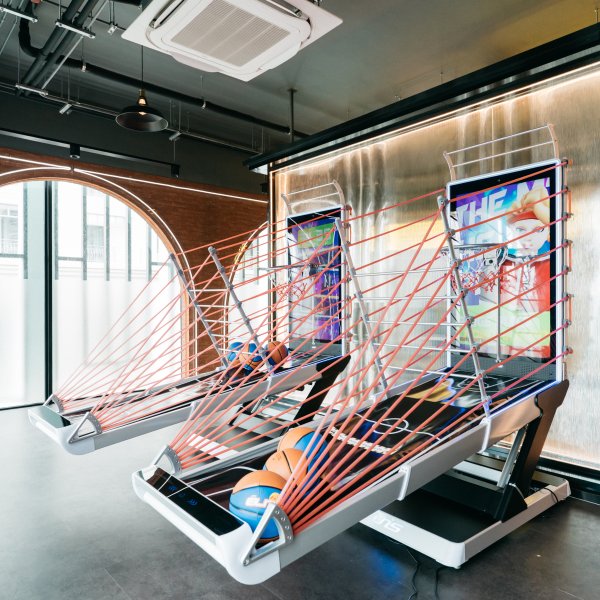 Property image - gallery 19