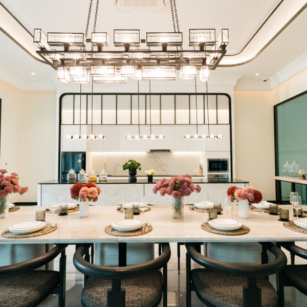 Property image - gallery 20