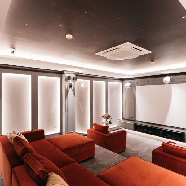 Property image - gallery 23