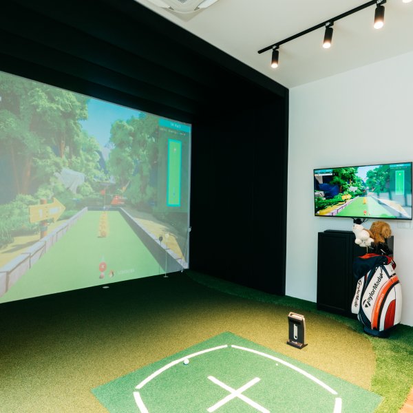 Property image - gallery 24