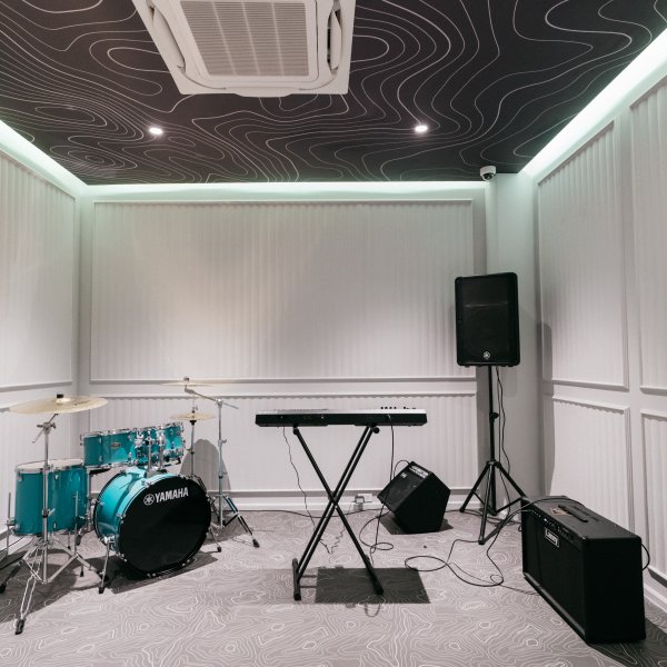 Property image - gallery 22