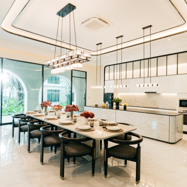 Property image - gallery 25