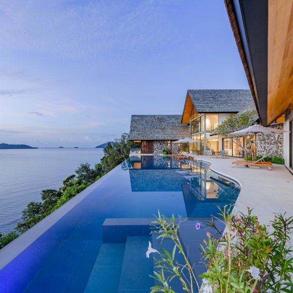 Property image - gallery 42