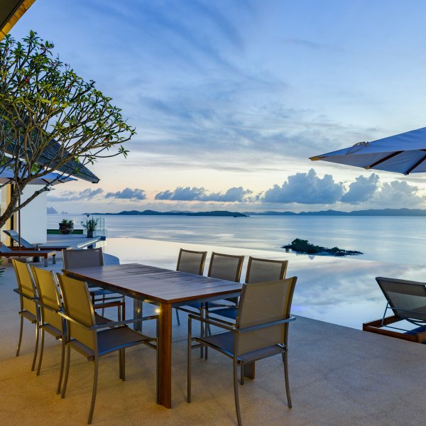 Property image - photo 2