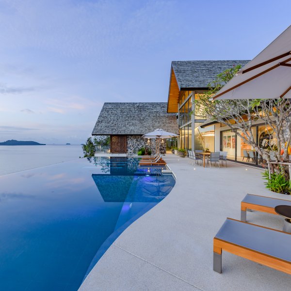 Property image - gallery 44