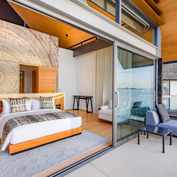 Property image - gallery 12