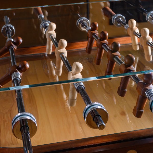 Property image - gallery 17