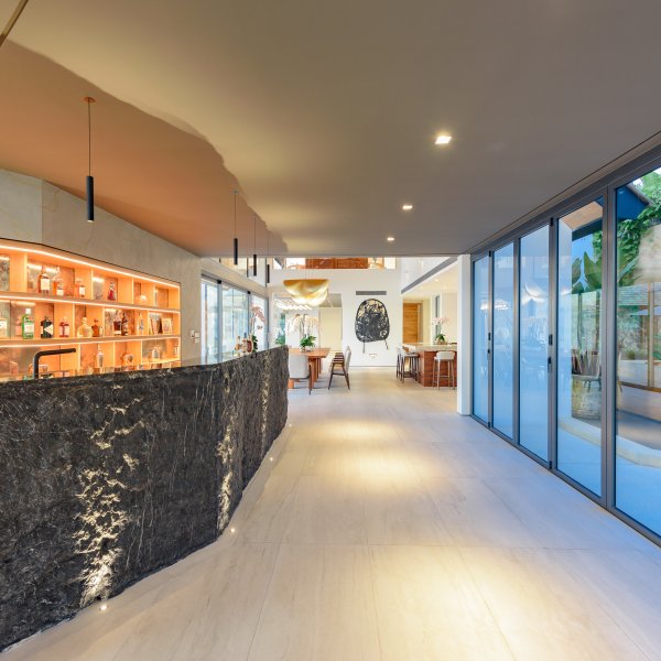 Property image - gallery 15