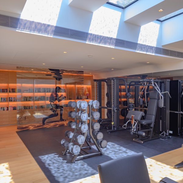 Property image - gallery 18