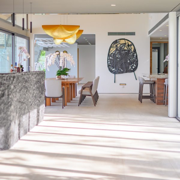 Property image - gallery 26