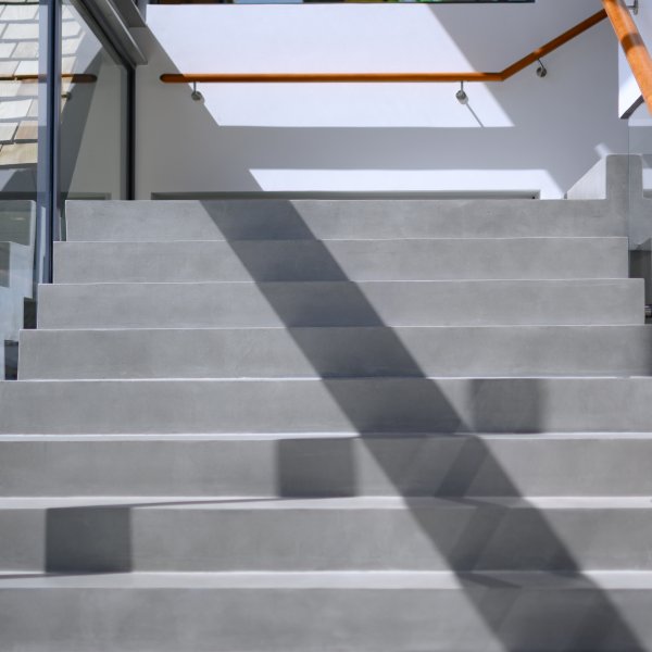 Property image - gallery 30