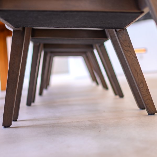 Property image - gallery 31