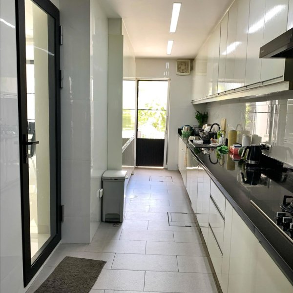 Property image - photo 5