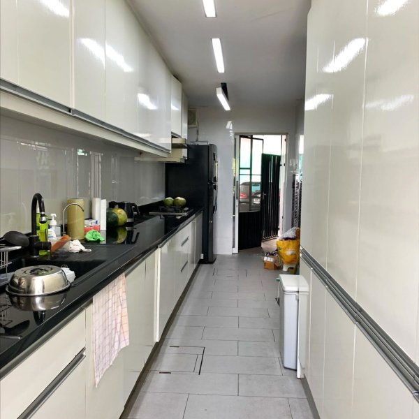 Property image - gallery 6