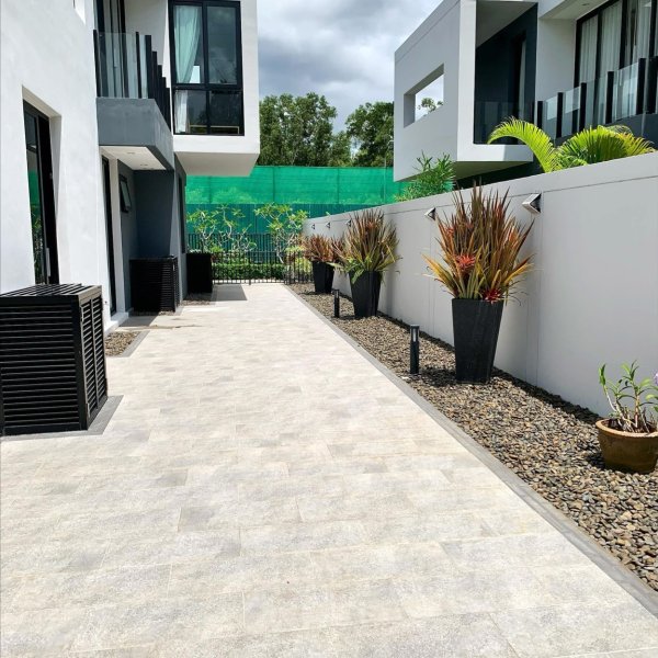 Property image - gallery 21