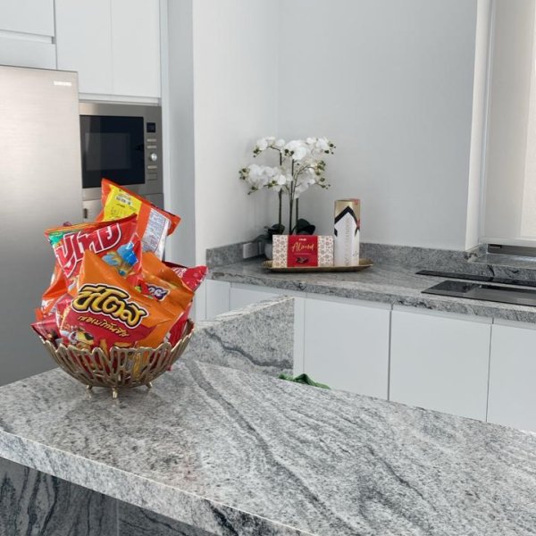 Property image - gallery 20