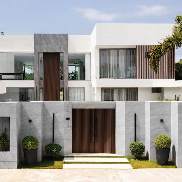 Property image - gallery 53