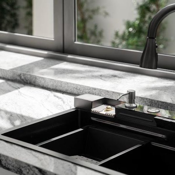 Property image - gallery 47