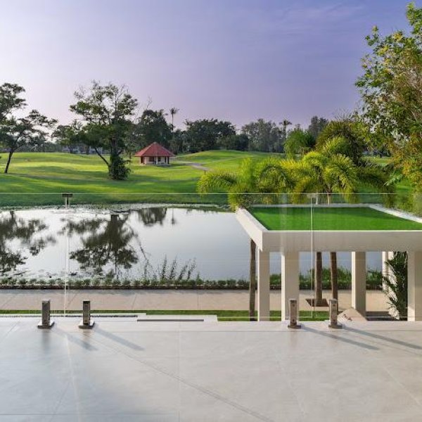 Property image - gallery 15