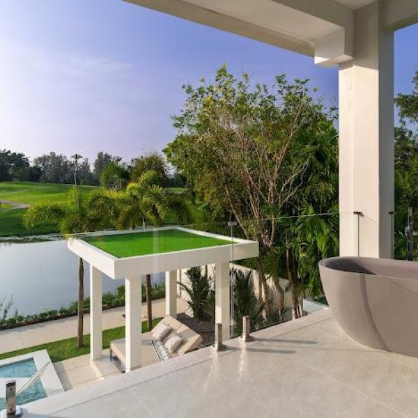 Property image - gallery 23