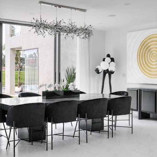 Property image - gallery 9