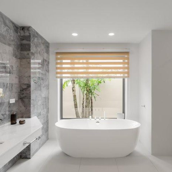 Property image - gallery 58