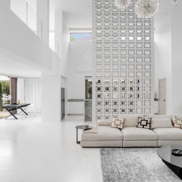 Property image - gallery 10