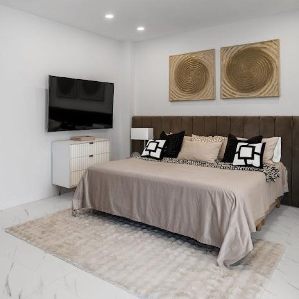 Property image - gallery 45