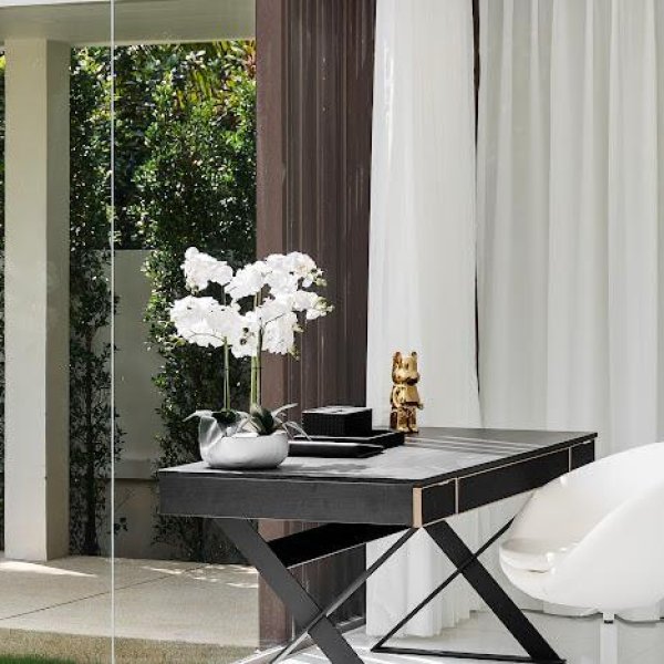 Property image - gallery 26