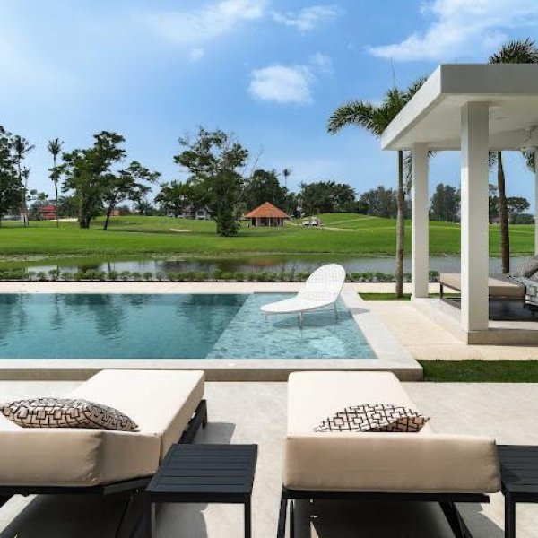 Property image - gallery 73