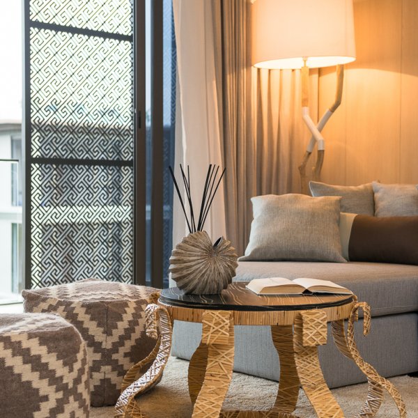 Property image - gallery 9