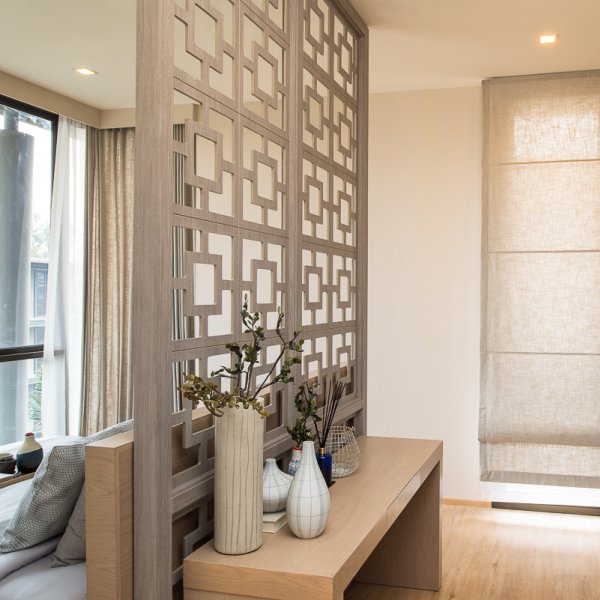 Property image - gallery 15