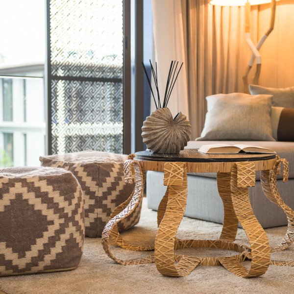 Property image - photo 5