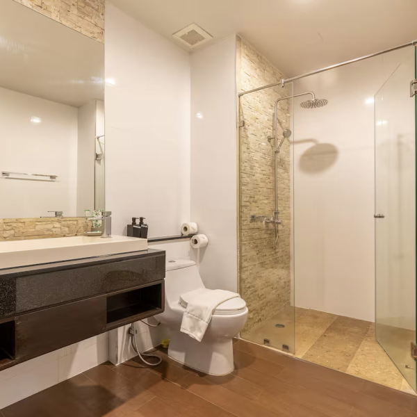 Property image - gallery 20