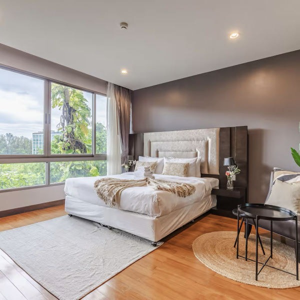 Property image - gallery 19