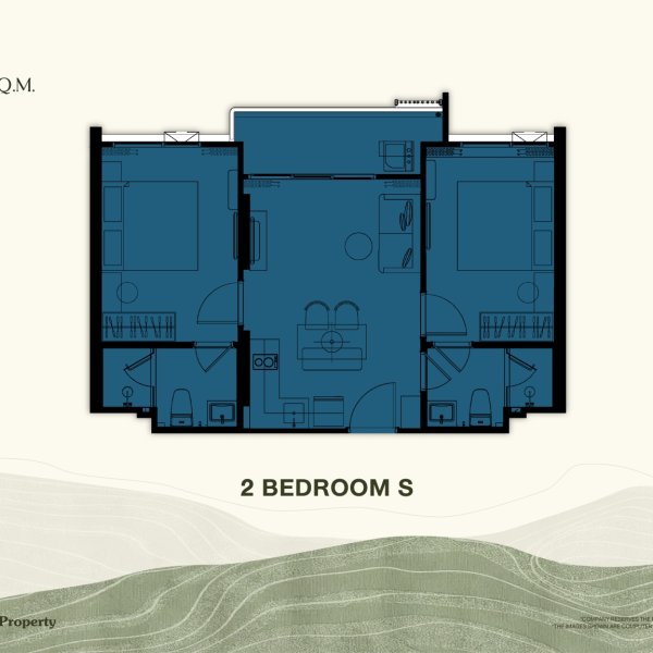 Планировка 9