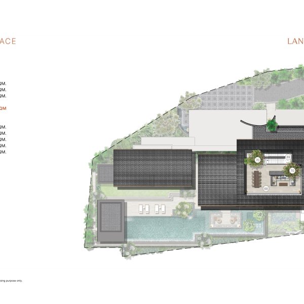 Планировка 4