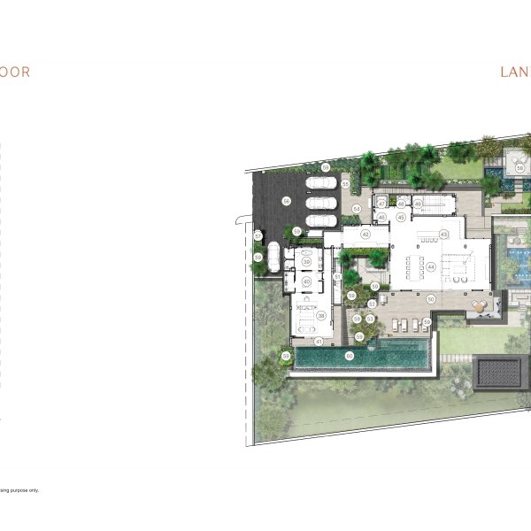 Планировка 9