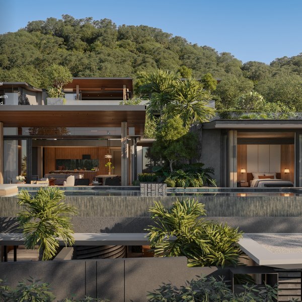 Property image - gallery 23