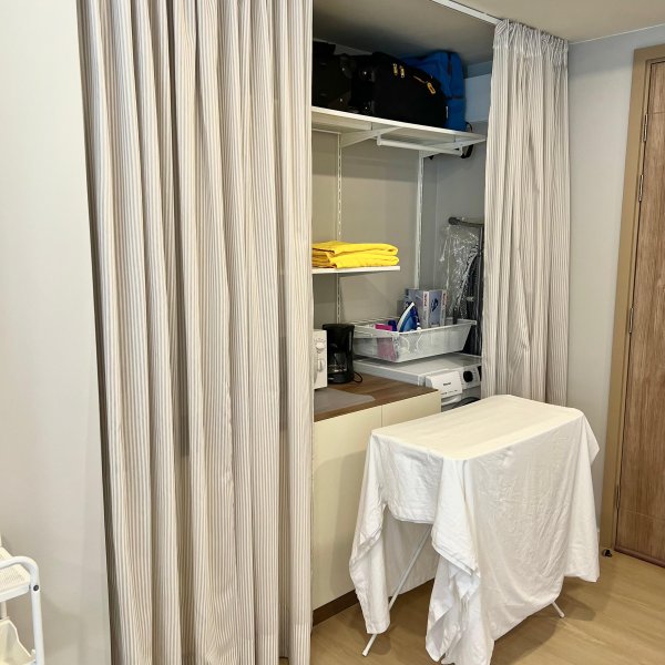 Property image - gallery 12