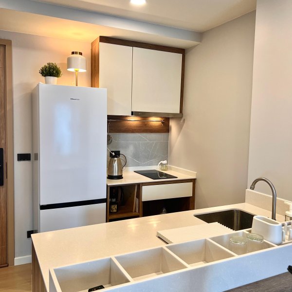 Property image - photo 4